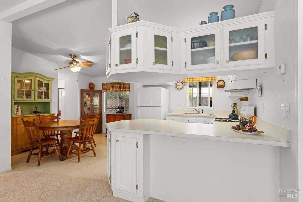 6800 N Redwood Avenue Sebastopol CA 95472