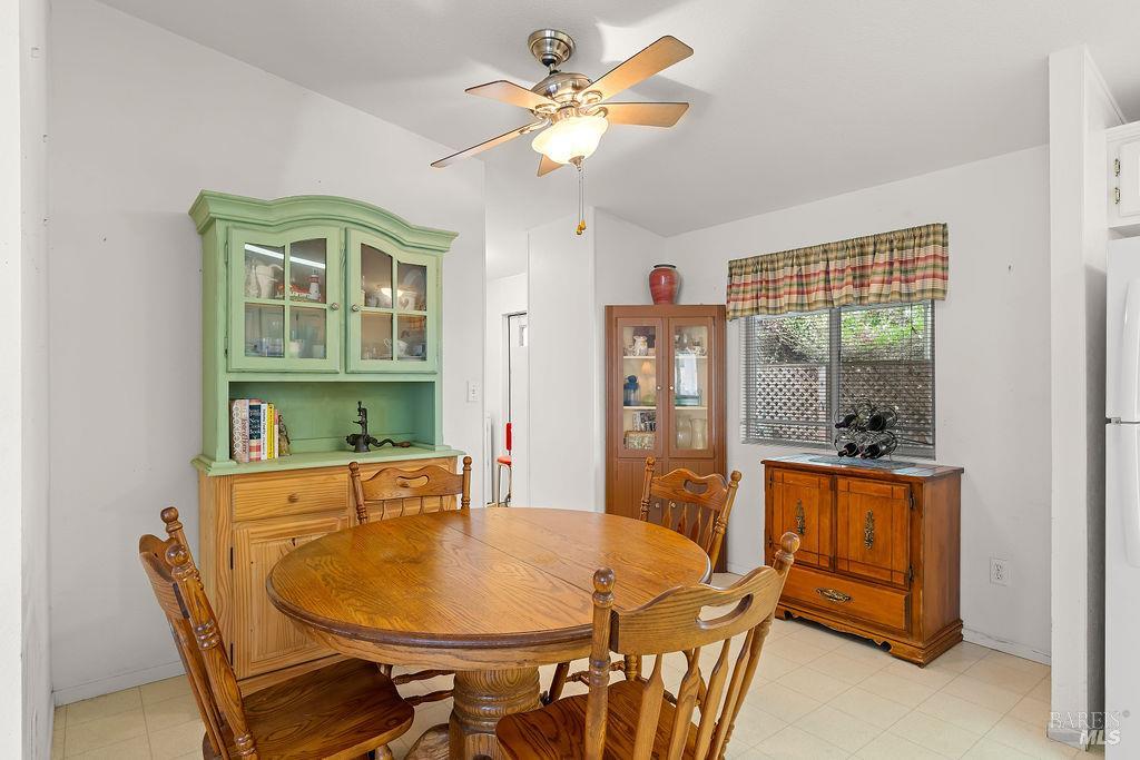 6800 N Redwood Avenue Sebastopol CA 95472