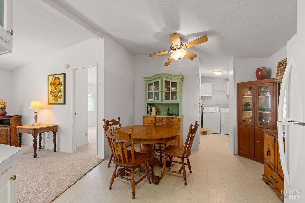 6800 N Redwood Avenue Sebastopol CA 95472