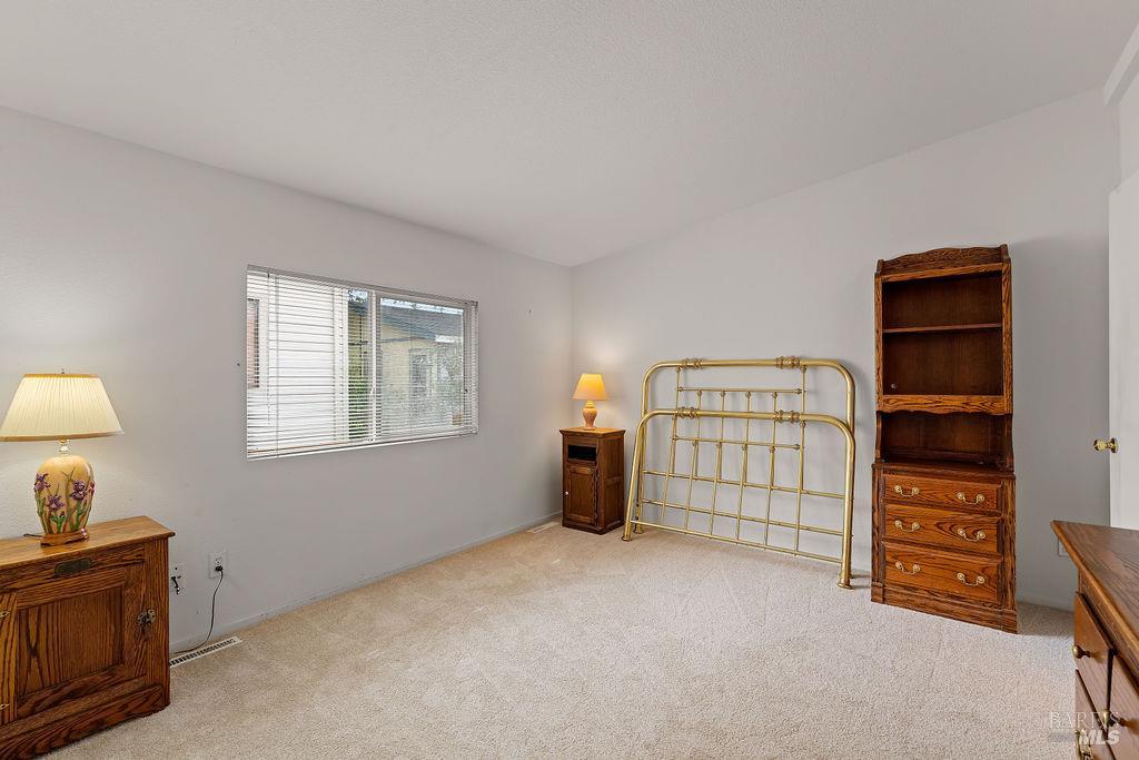 6800 N Redwood Avenue Sebastopol CA 95472