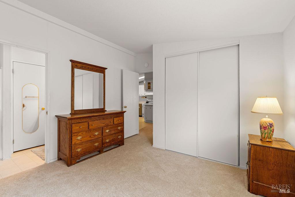 6800 N Redwood Avenue Sebastopol CA 95472