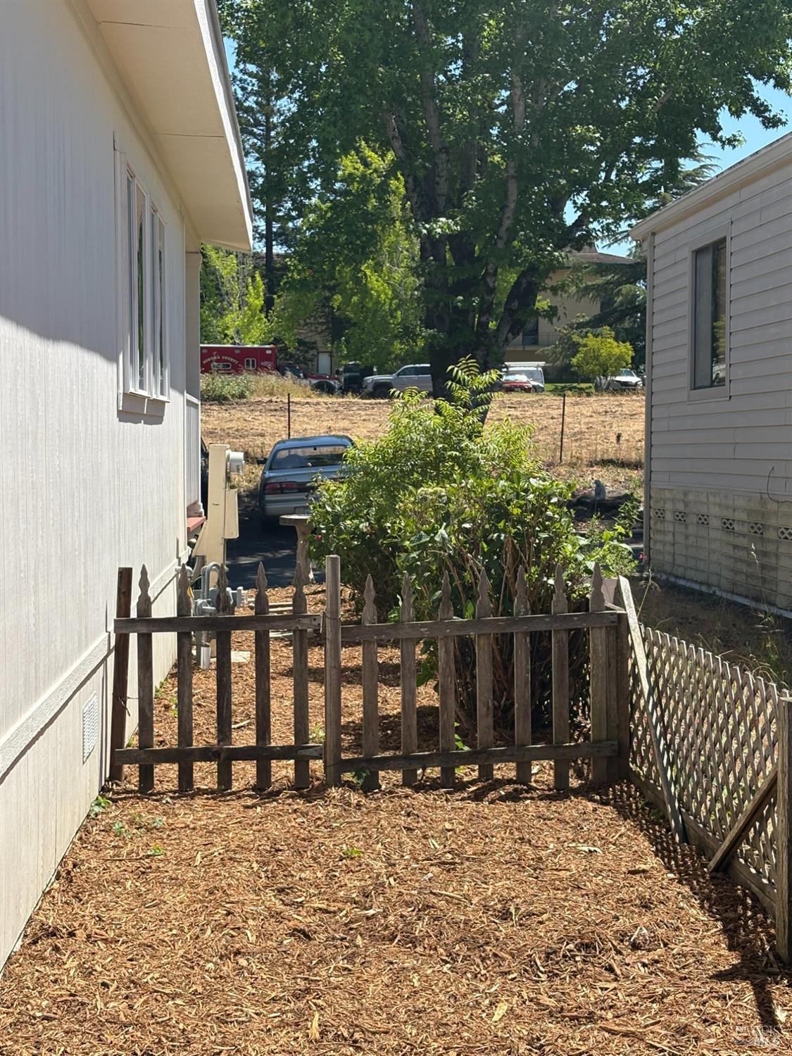 6800 N Redwood Avenue Sebastopol CA 95472