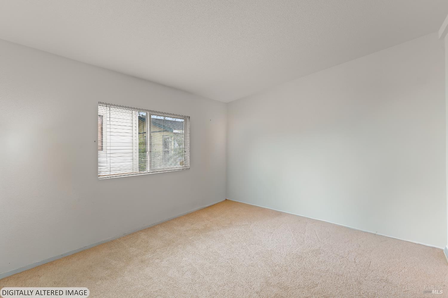 6800 N Redwood Avenue Sebastopol CA 95472