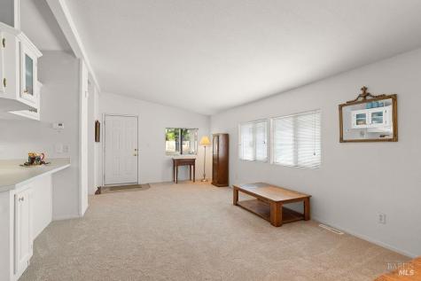 6800 N Redwood Avenue Sebastopol CA 95472