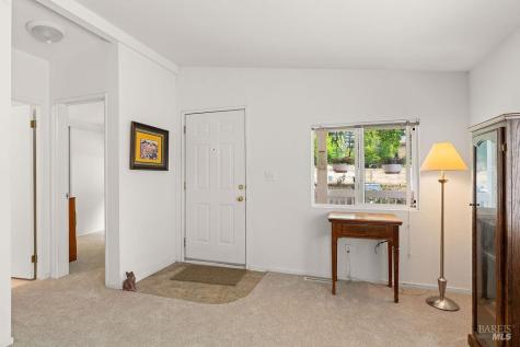 6800 N Redwood Avenue Sebastopol CA 95472