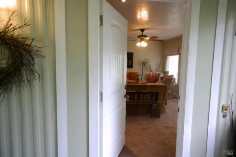60 Colonial Park Drive Santa Rosa CA 95403