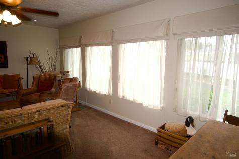60 Colonial Park Drive Santa Rosa CA 95403