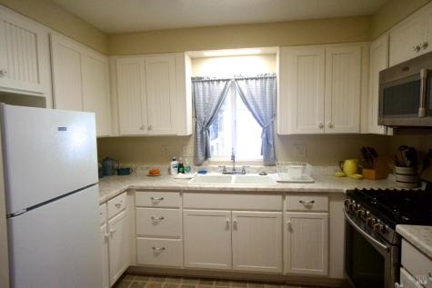 60 Colonial Park Drive Santa Rosa CA 95403