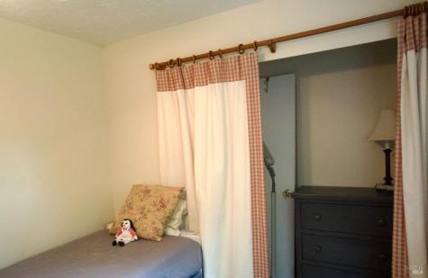 60 Colonial Park Drive Santa Rosa CA 95403