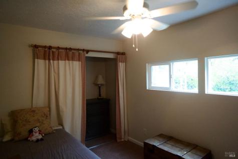 60 Colonial Park Drive Santa Rosa CA 95403
