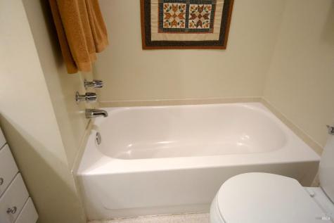 60 Colonial Park Drive Santa Rosa CA 95403