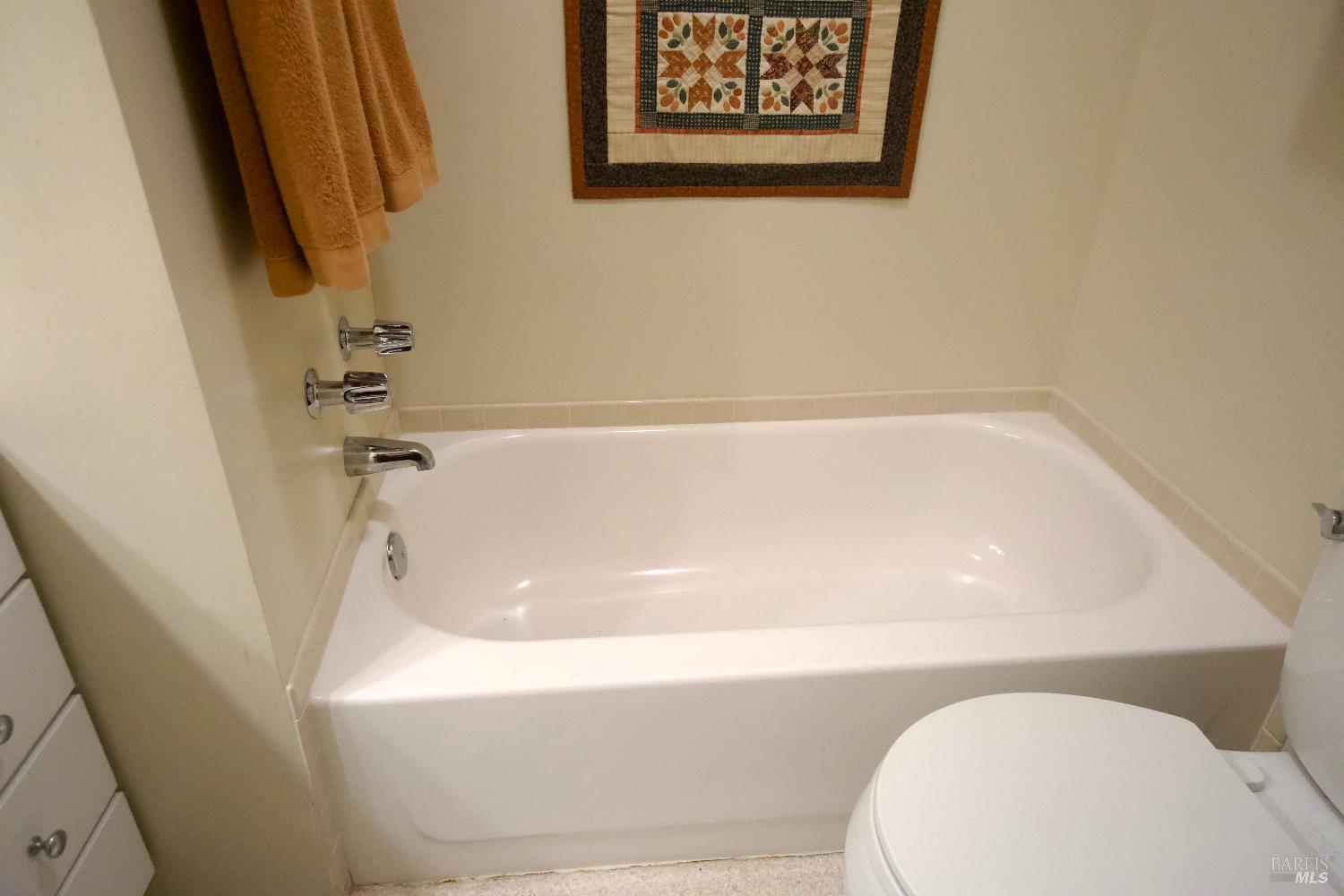 60 Colonial Park Drive Santa Rosa CA 95403