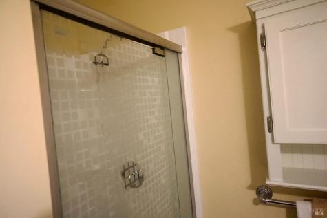 60 Colonial Park Drive Santa Rosa CA 95403
