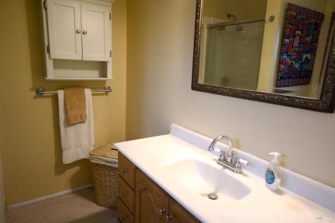 60 Colonial Park Drive Santa Rosa CA 95403