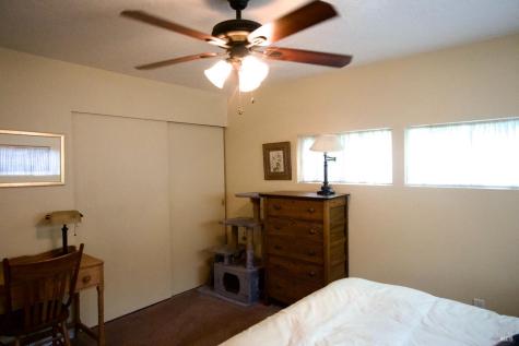 60 Colonial Park Drive Santa Rosa CA 95403