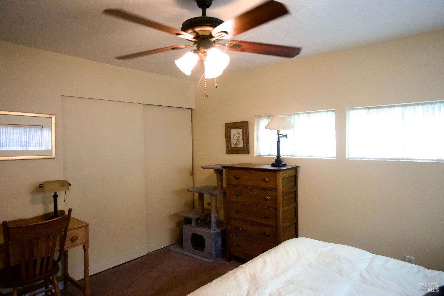 60 Colonial Park Drive Santa Rosa CA 95403