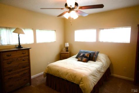 60 Colonial Park Drive Santa Rosa CA 95403