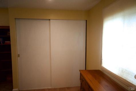 60 Colonial Park Drive Santa Rosa CA 95403