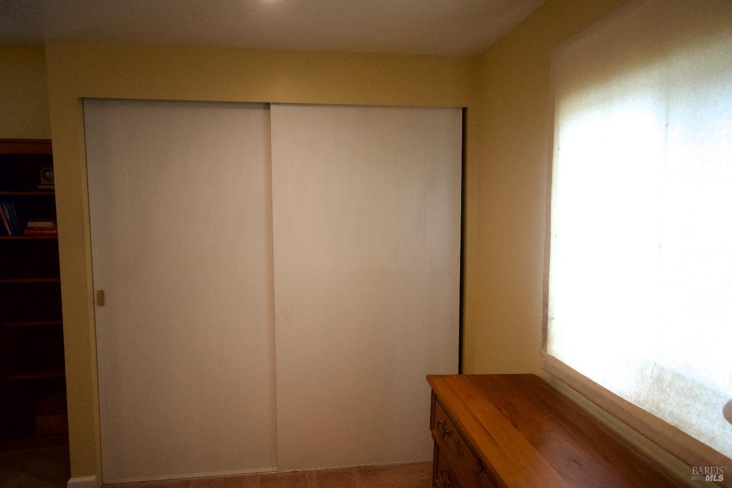60 Colonial Park Drive Santa Rosa CA 95403