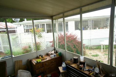 60 Colonial Park Drive Santa Rosa CA 95403
