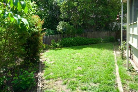 60 Colonial Park Drive Santa Rosa CA 95403