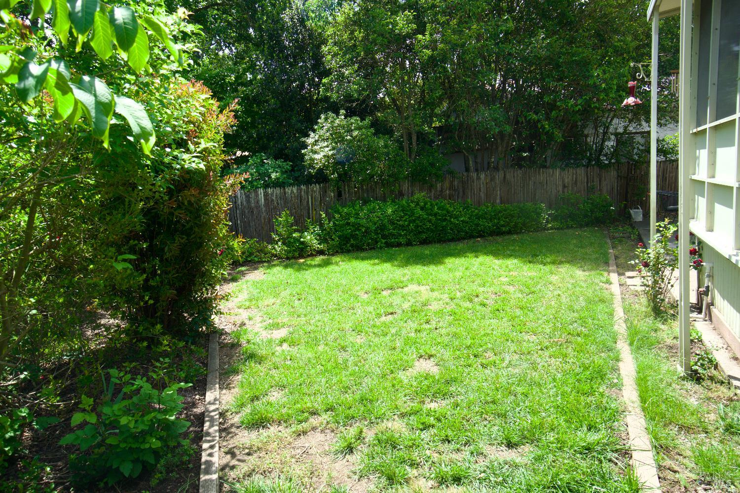60 Colonial Park Drive Santa Rosa CA 95403