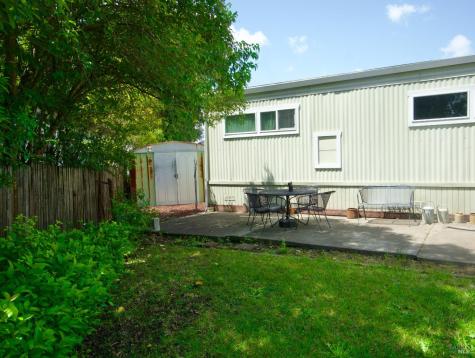 60 Colonial Park Drive Santa Rosa CA 95403