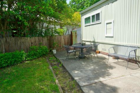 60 Colonial Park Drive Santa Rosa CA 95403