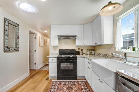 122 Paseo Palencia Sonoma CA 95476