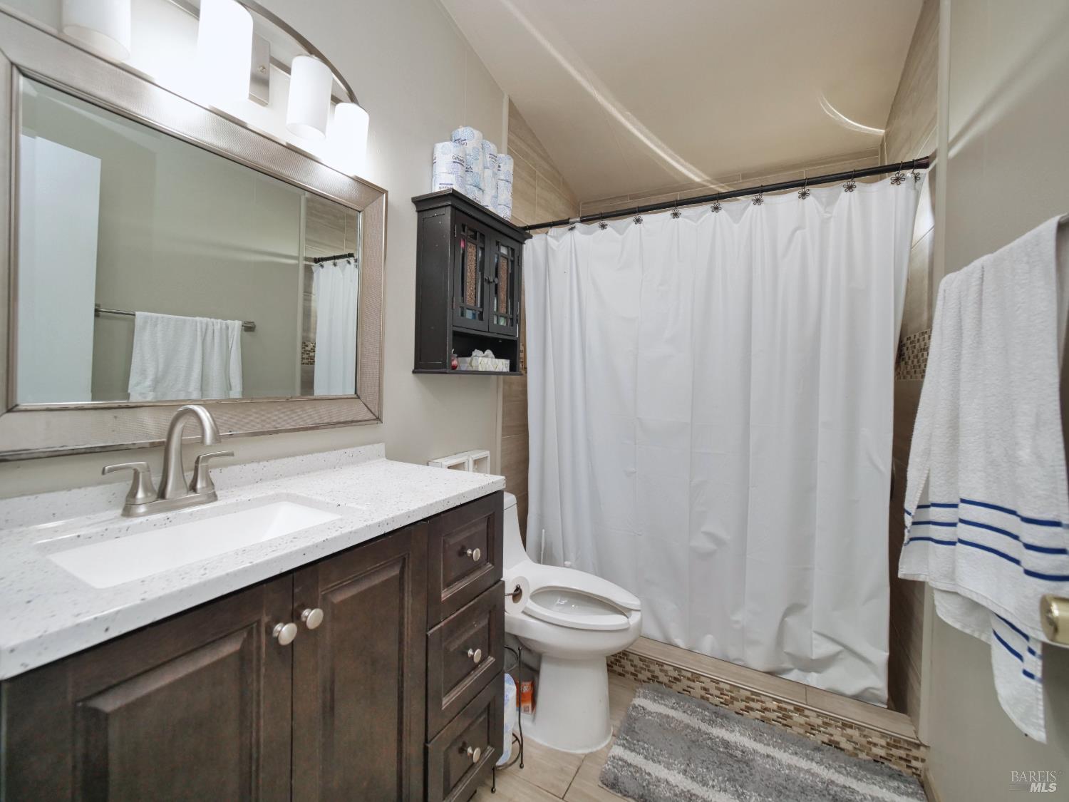 71 Heliotrope Street Vallejo CA 94589