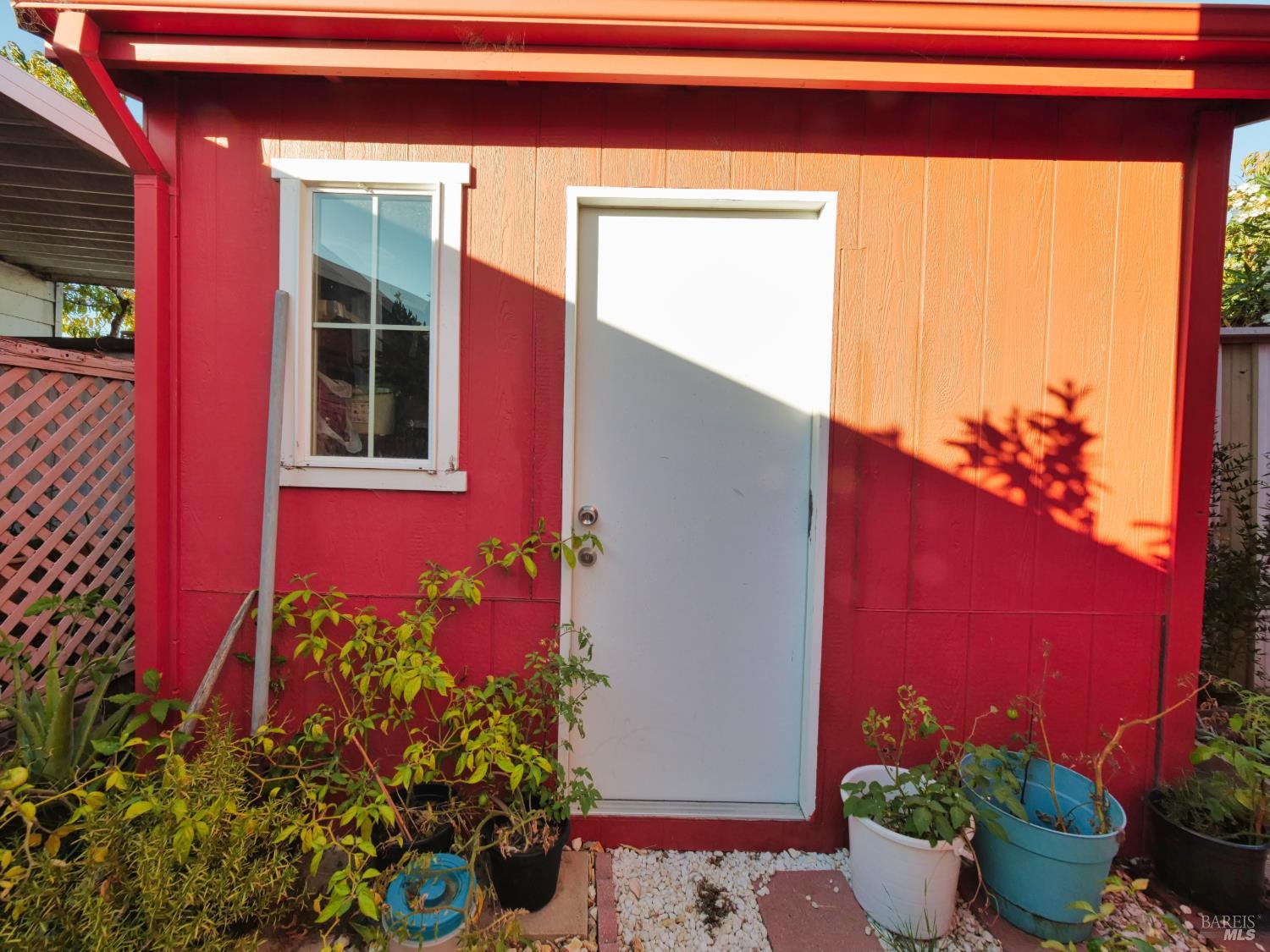 71 Heliotrope Street Vallejo CA 94589