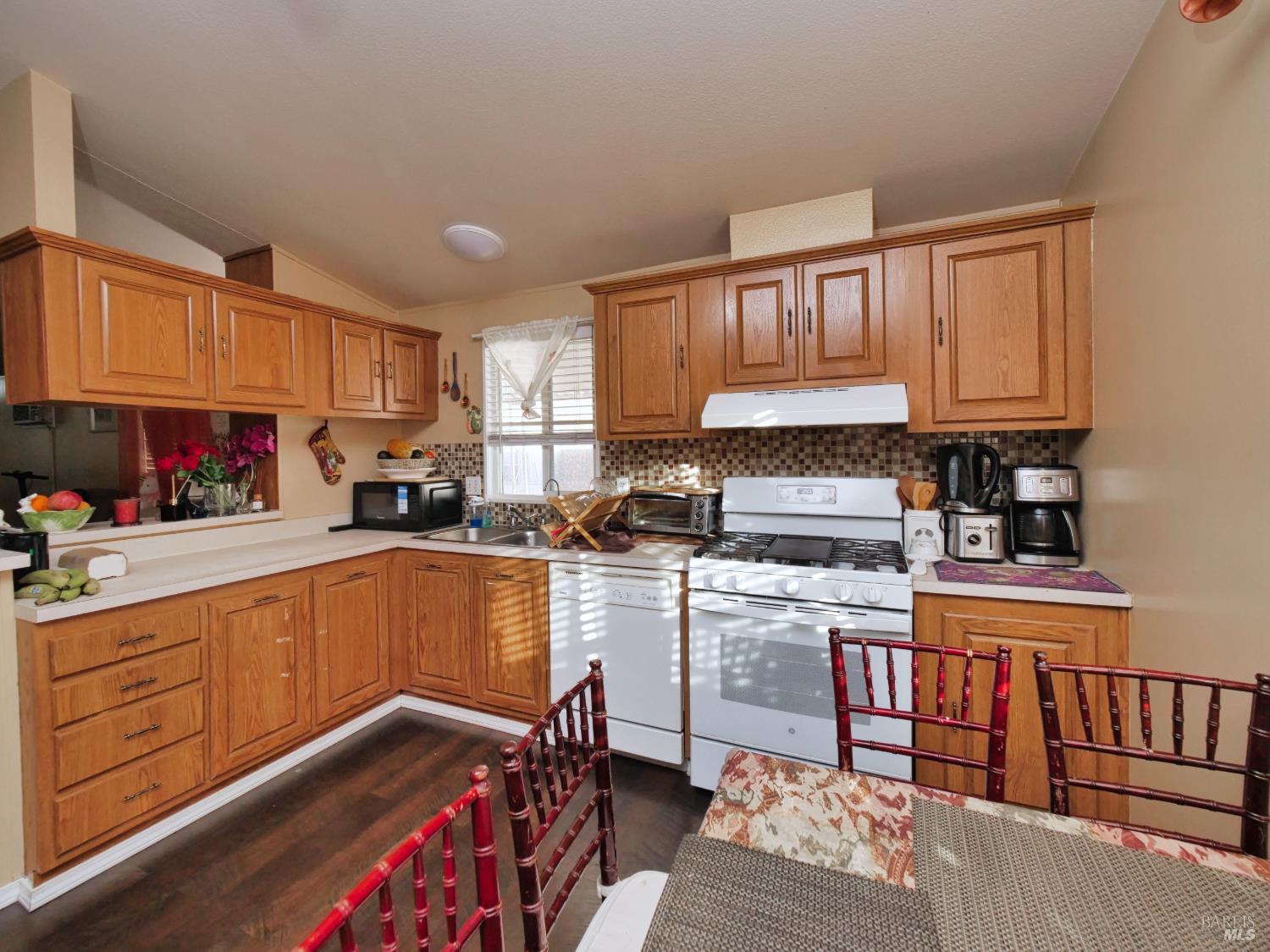 71 Heliotrope Street Vallejo CA 94589