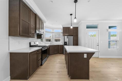 153 Bari Lane Windsor CA 95492