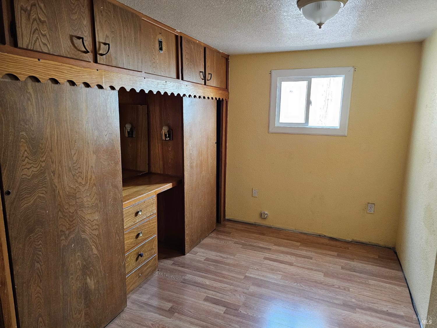 1036 Pueblo Avenue Napa CA 94558