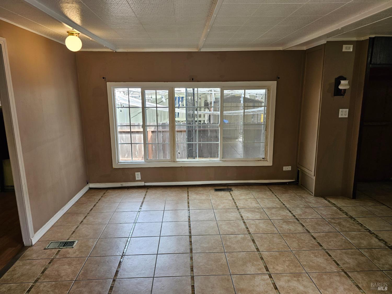 1036 Pueblo Avenue Napa CA 94558