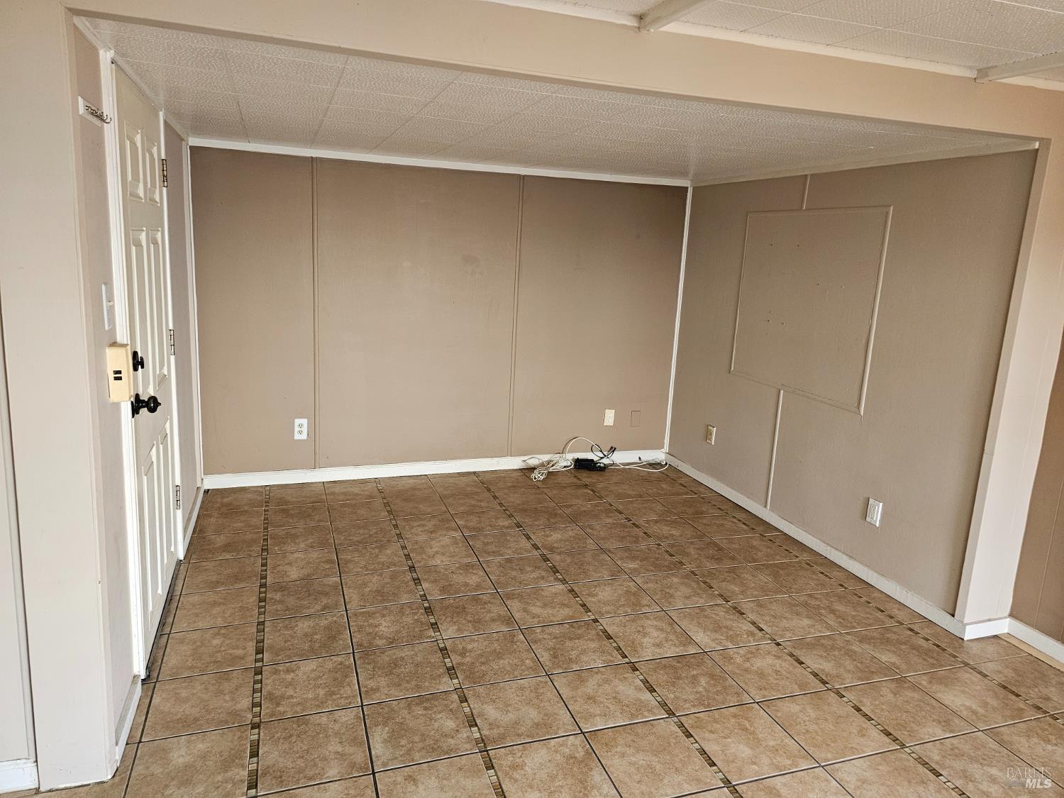 1036 Pueblo Avenue Napa CA 94558