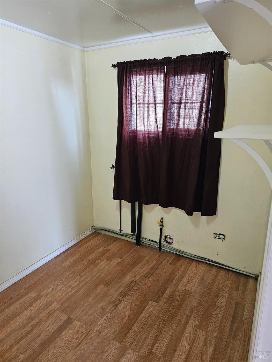 1036 Pueblo Avenue Napa CA 94558