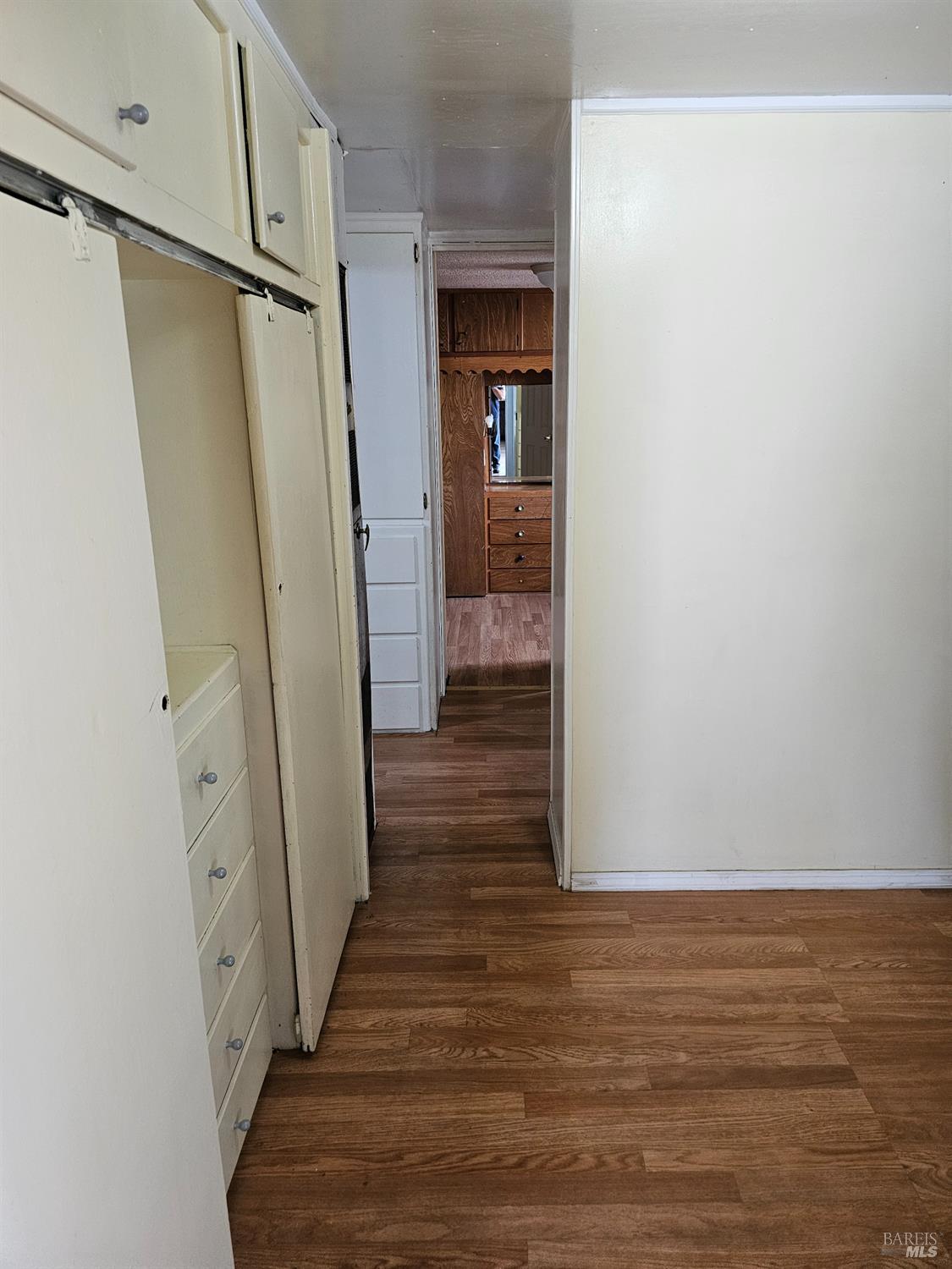 1036 Pueblo Avenue Napa CA 94558