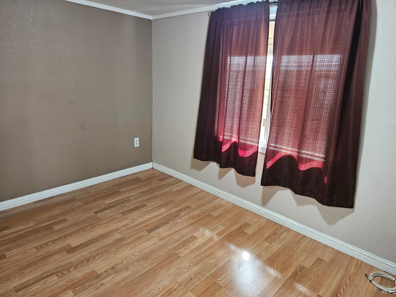 1036 Pueblo Avenue Napa CA 94558