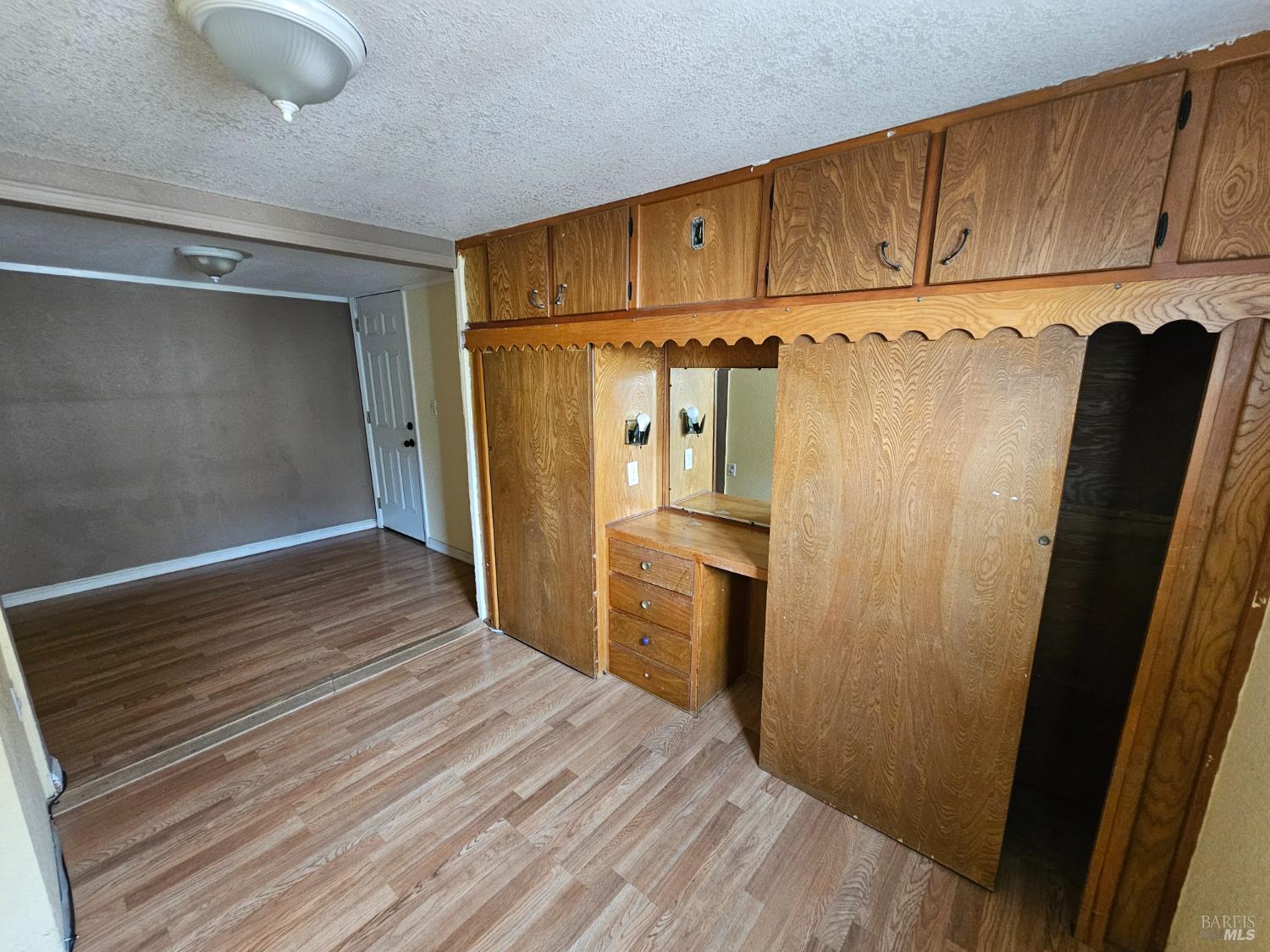 1036 Pueblo Avenue Napa CA 94558