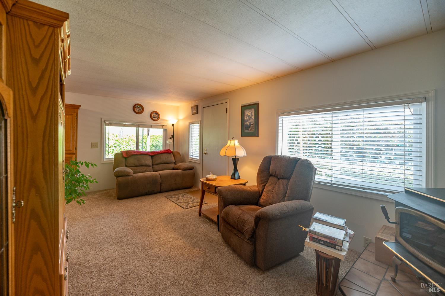 316 Circulo Durango Rohnert Park CA 94928