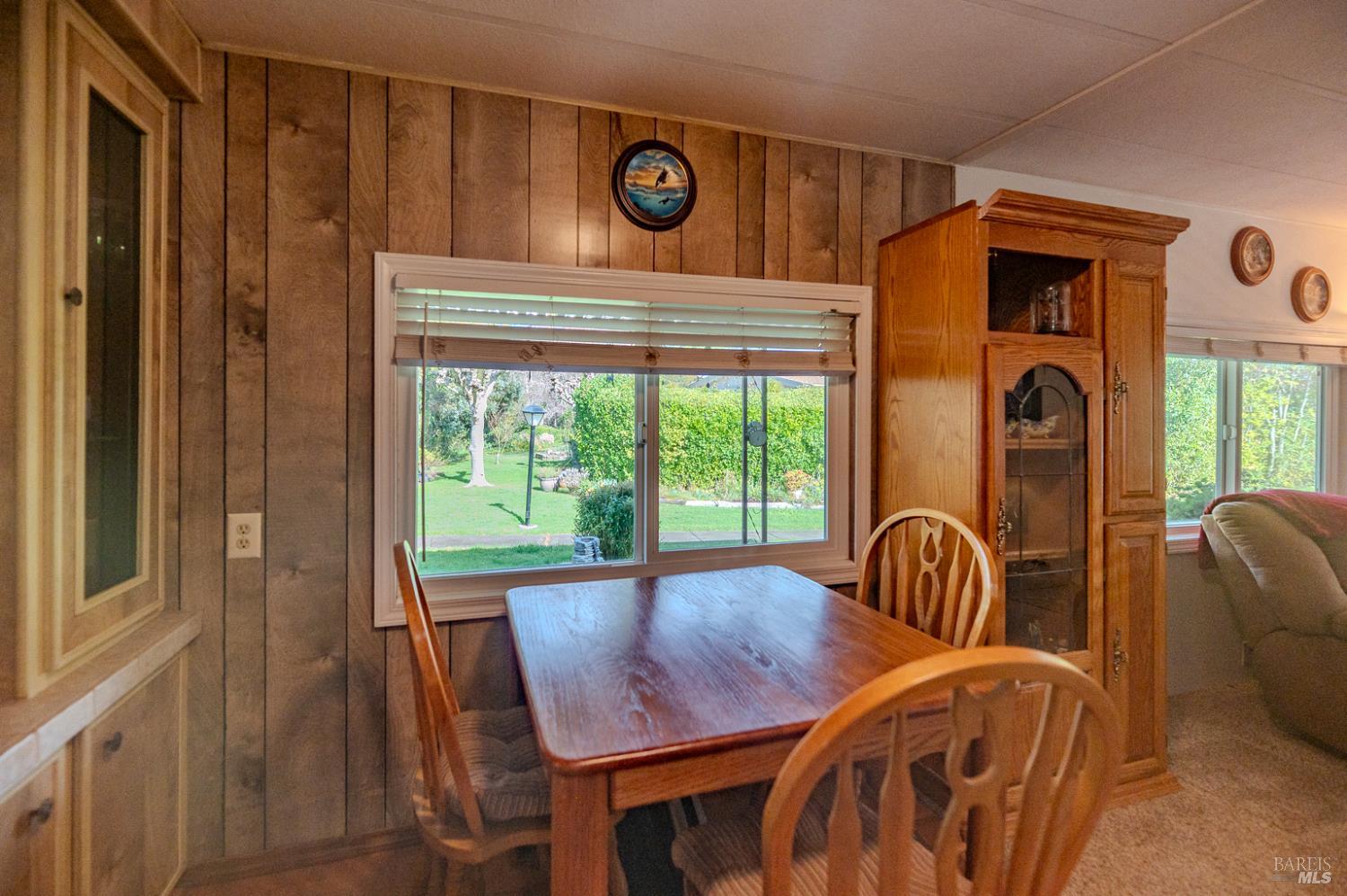 316 Circulo Durango Rohnert Park CA 94928