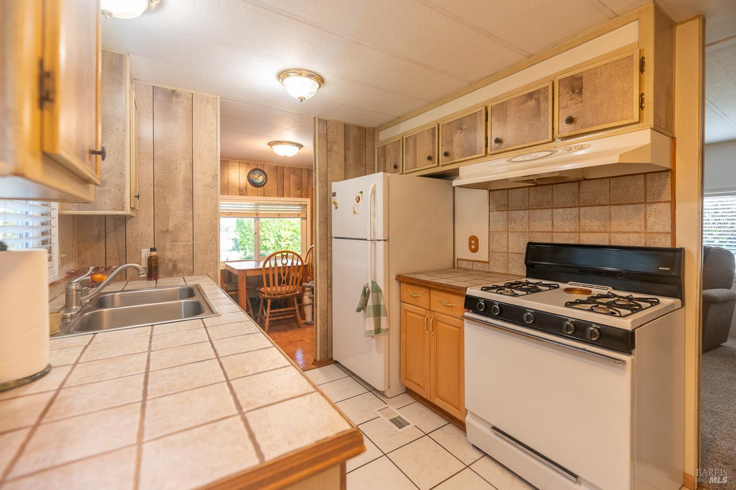 316 Circulo Durango Rohnert Park CA 94928