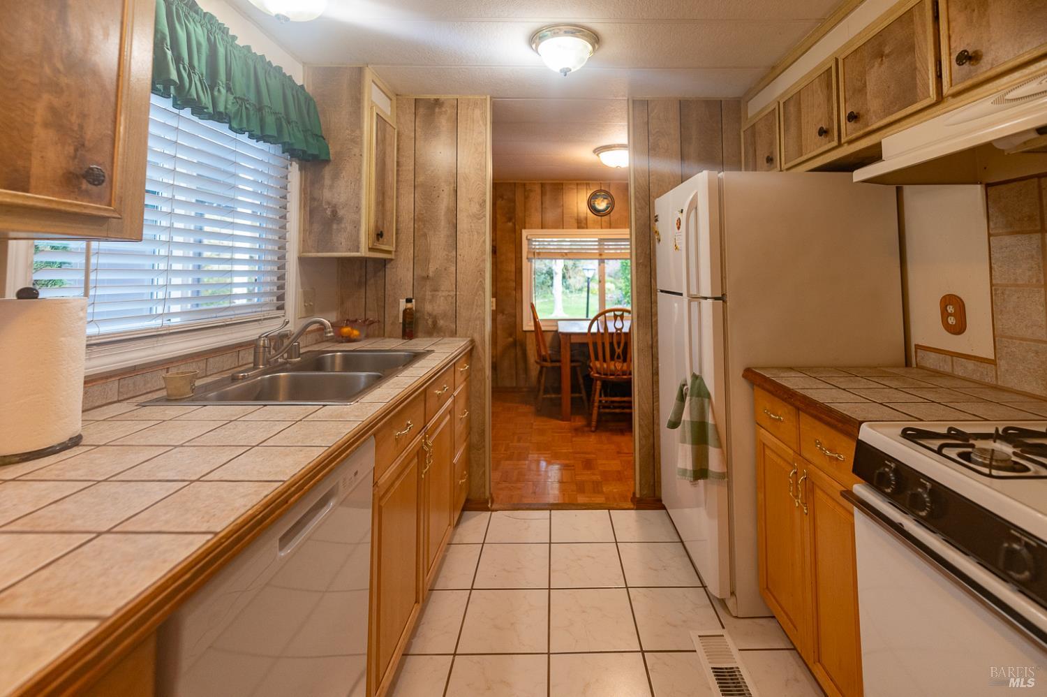 316 Circulo Durango Rohnert Park CA 94928