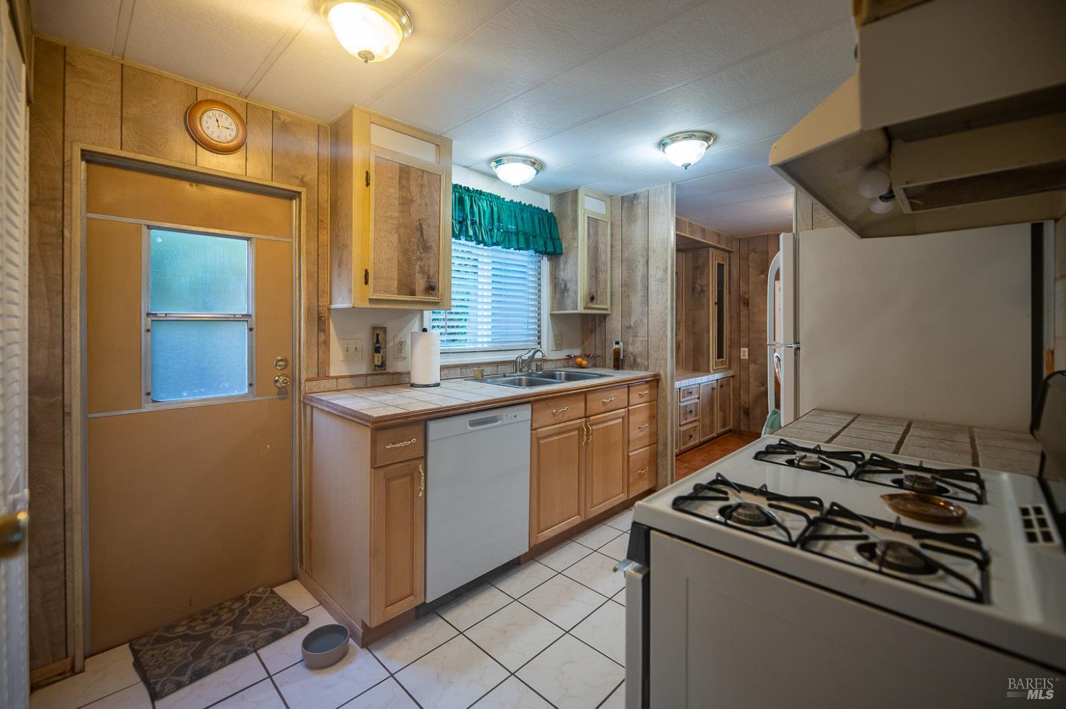 316 Circulo Durango Rohnert Park CA 94928