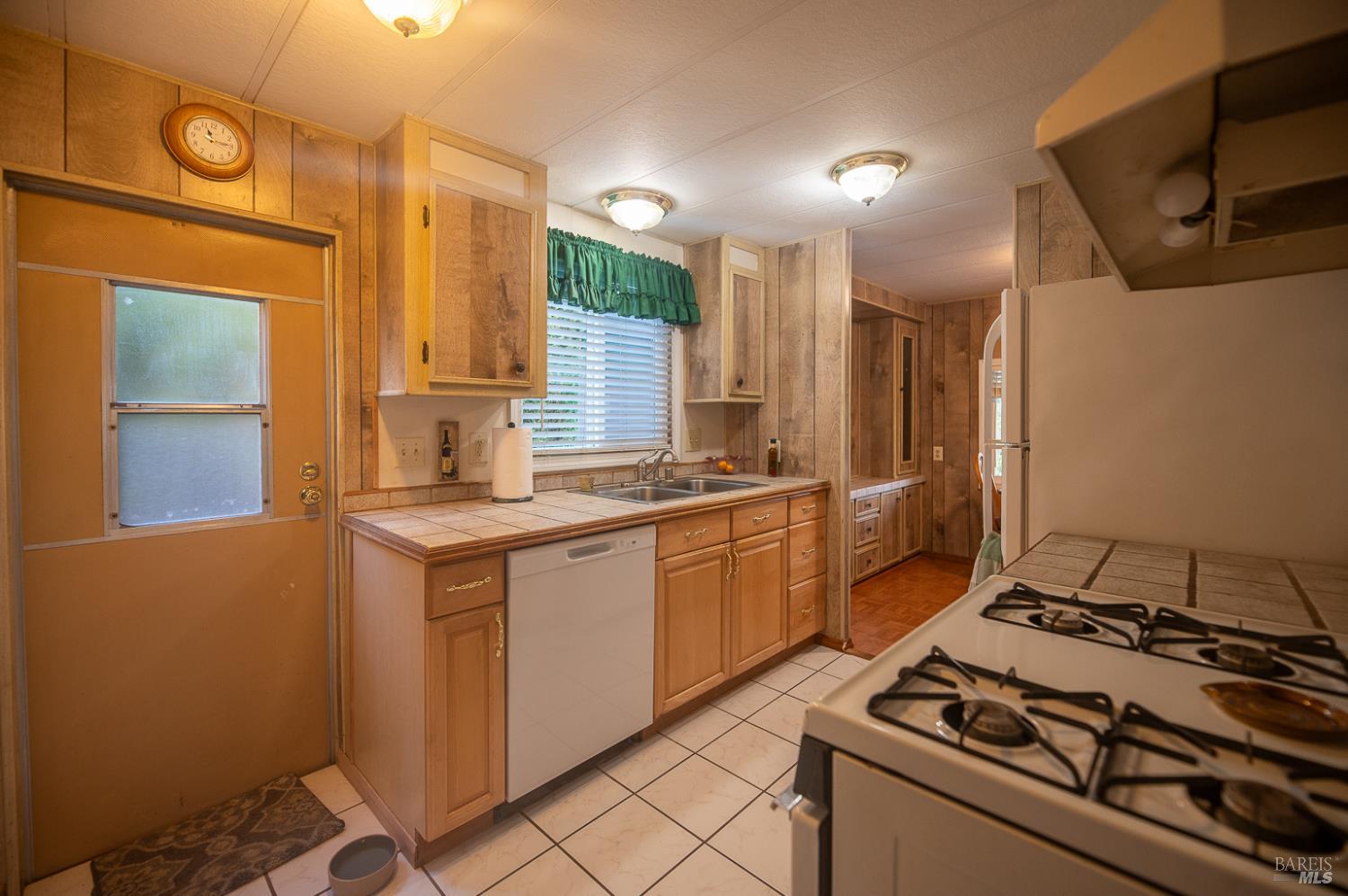 316 Circulo Durango Rohnert Park CA 94928