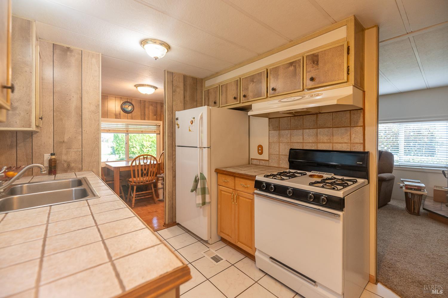 316 Circulo Durango Rohnert Park CA 94928