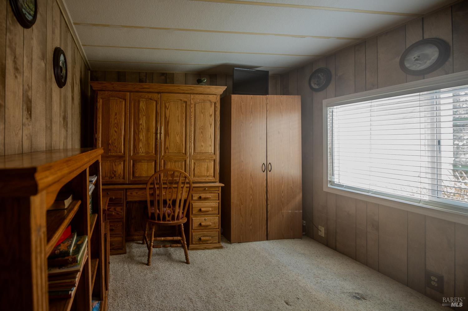 316 Circulo Durango Rohnert Park CA 94928