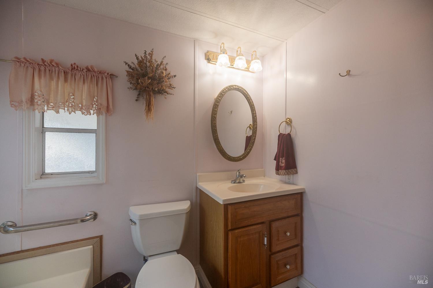316 Circulo Durango Rohnert Park CA 94928