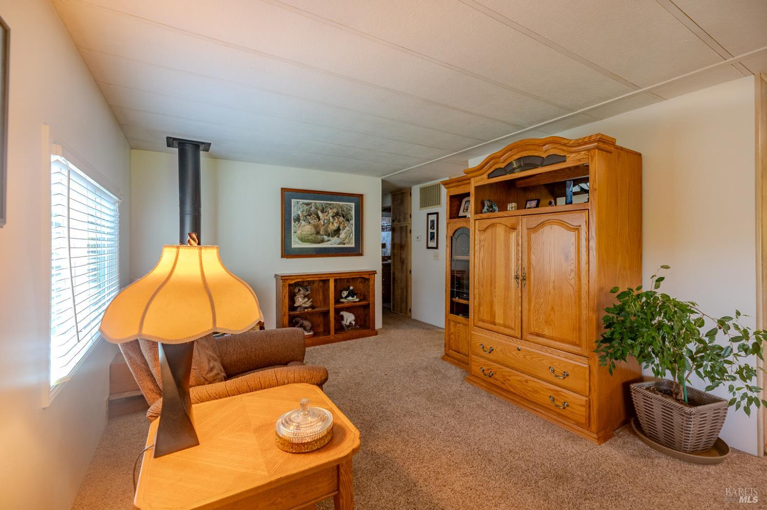 316 Circulo Durango Rohnert Park CA 94928